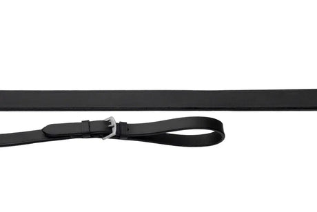 Windsor Leather Draw Reins - Birdham Animal Feeds
