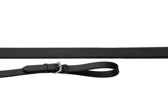 Windsor Leather Draw Reins - Birdham Animal Feeds