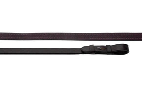 Windsor Inside-grip Reins - Birdham Animal Feeds