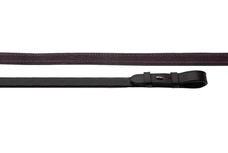 Windsor Inside-grip Reins - Birdham Animal Feeds