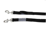 Windsor Nylon Elastic Side Rein - Birdham Animal Feeds