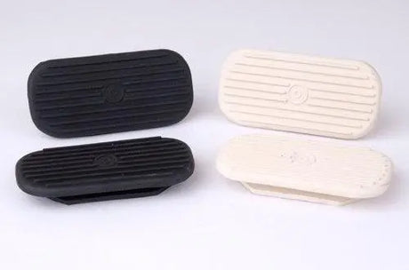 Windsor Stirrup Treads - Birdham Animal Feeds