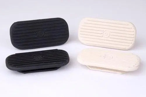 Windsor Stirrup Treads - Birdham Animal Feeds