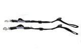 Windsor Nylon Elastic Side Rein - Birdham Animal Feeds