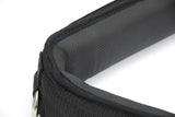 Rhinegold Training Roller - Birdham Animal Feeds