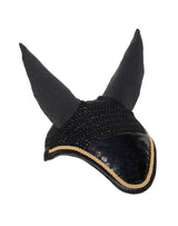 Rhinegold Sequin Fly Veil - Birdham Animal Feeds