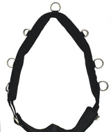 Rhinegold Training Roller - Birdham Animal Feeds
