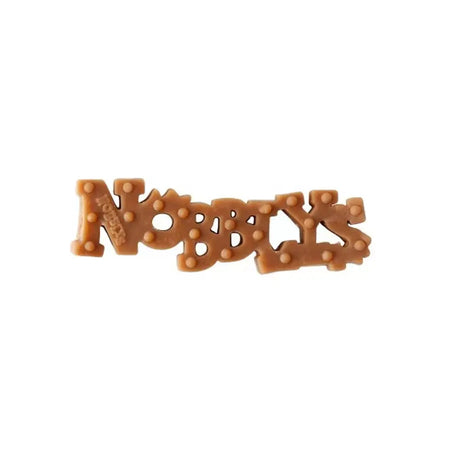 Nobbley’s Dental Chews Peanut Butter Nobbley’s