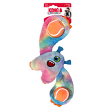 Kong Woozles Monster Assorted