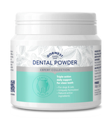 Dorwest Dental Powder for Dogs & Cats 100g