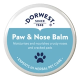 Dorwest Paw & Nose Balm 50ml