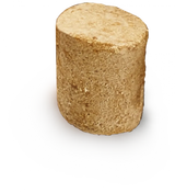 Natures Menu Raw Freeze Dried Chicken Treats Natures Menu