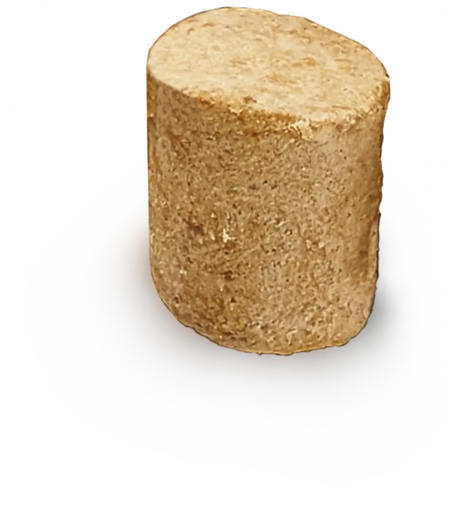 Natures Menu Raw Freeze Dried Chicken Treats Natures Menu