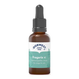 Dorwest Fragaria 3c 15ml Liquid