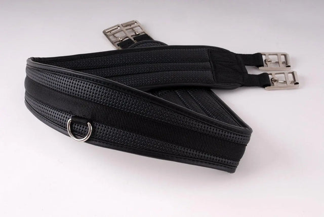 Rhinegold Synthetic Comfort Girth - Birdham Animal Feeds