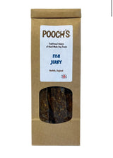 Pooch's Handmade Dog Treats - Birdham Animal Feeds
