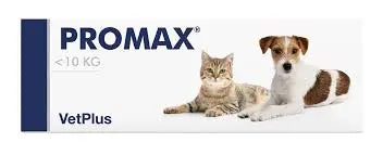 Promax VetPlus Digestive Support Birdham Animal Feeds