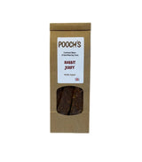 Pooch's Handmade Dog Treats - Birdham Animal Feeds