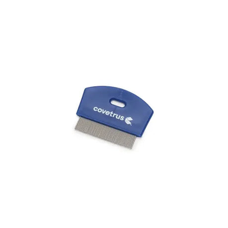 Flea Comb Covetrus