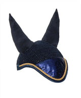 Rhinegold Sequin Fly Veil - Birdham Animal Feeds