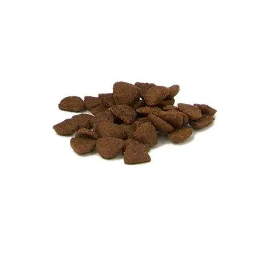 Fish4Dogs Training Super Stars - Birdham Animal Feeds