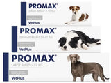 Promax VetPlus Digestive Support Birdham Animal Feeds
