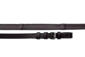 Rhinegold Softee Reins - Birdham Animal Feeds