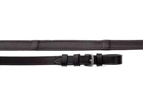 Rhinegold Softee Reins - Birdham Animal Feeds