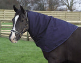 Rhinegold Universal Neck Cover - Birdham Animal Feeds