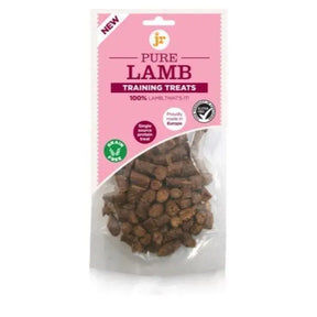 JR Pure Training Treats  - Birdham Animal Feeds