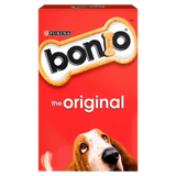 Bonio The Original - Birdham Animal Feeds