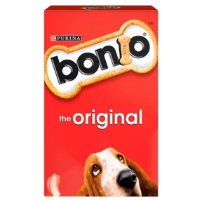 Bonio The Original - Birdham Animal Feeds