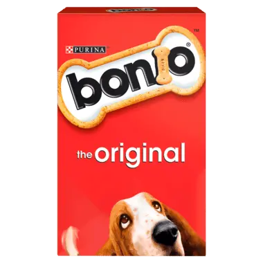 Bonio The Original - Birdham Animal Feeds