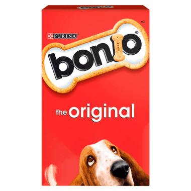 Bonio The Original - Birdham Animal Feeds