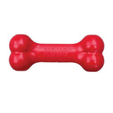 Kong Goodie Bone  - Birdham Animal Feeds