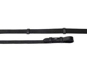 Heritage Super-Grip Reins - Birdham Animal Feeds