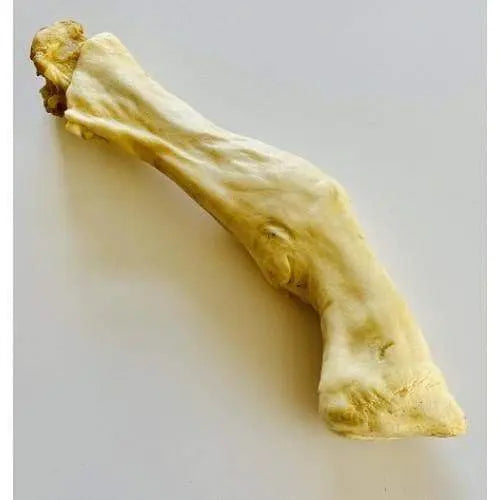 Lambs Trotter  - Birdham Animal Feeds