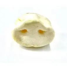Puffed Pig Snout - Birdham Animal Feeds