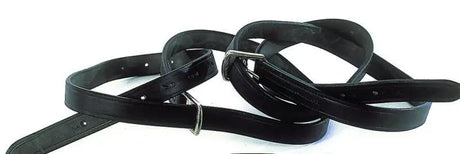 Windsor Stirrup Leathers - Birdham Animal Feeds