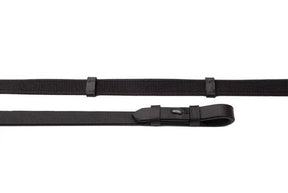 Windsor Super-grip Reins - Birdham Animal Feeds