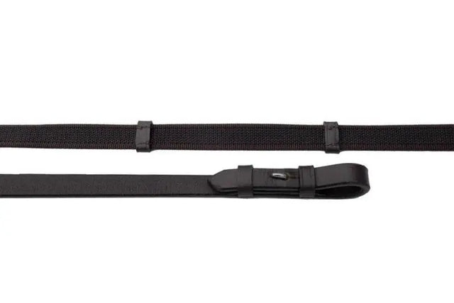 Windsor Super-grip Reins - Birdham Animal Feeds