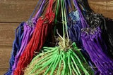 Rhinegold Horsehage Nets - Birdham Animal Feeds