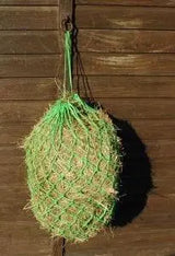 Rhinegold Horsehage Nets - Birdham Animal Feeds