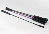 Rhinegold Riding Crop - Birdham Animal Feeds