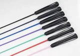 Rhinegold Riding Crop - Birdham Animal Feeds