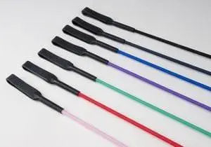 Rhinegold Riding Crop - Birdham Animal Feeds
