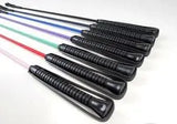 Rhinegold Riding Crop - Birdham Animal Feeds