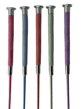 Rhinegold Pearlised Riding Crop - Birdham Animal Feeds