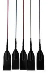 Rhinegold Pearlised Riding Crop - Birdham Animal Feeds