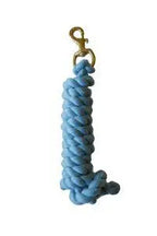 Rhinegold Plain Rope - Birdham Animal Feeds